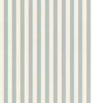 RASCH Solferino Tapéta - Mintás, Csíkos, Függőleges Csíkos, Szürke, Krémszín