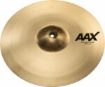 Sabian 21687XB AAX X-Plosion 16" Cinel Crash (SAB 21687XB)
