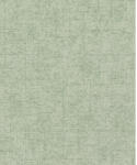 RASCH Wellington Tapéta - Egyszínű, Zöld, Jadezöld
