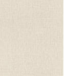 RASCH Losangeles Tapéta - Krémszínű, Vajszínű, Enyhén Mintás