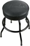 Fender Blackout 24" Scaun de bar (9192022001)