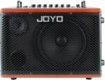 Joyo BSK-80 Combo de chitară electro-acustică (<![CDATA[BSK-80]]>)