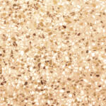 Zalakerámia Padlólap ZGD 61262 TERRAZZO (ZGD 61262)