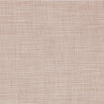 Zalakerámia TEXTIL ZGD 32066 30x30cm padlóburkoló gres (ZGD 32066)