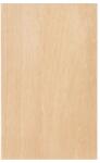 Zalakerámia LEGNO ZBD 42036 25x40cm falicsempe (ZBD 42036)