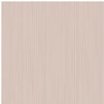 Zalakerámia Padlólap ZGD 32188 HARMONY (ZGD 32188 HARMONY)