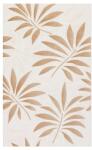 Zalakerámia TRAVERTINO PARMA F-4021 25x40cm dekorcsempe (PARMA F-4021)