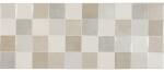 Ceradepot Csempe VICKY STRUTTURA MIX 20X50 1, 6M2/DBZ [OUTLET] (IDVICNAT0200X0500-01)