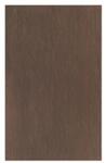 Zalakerámia LEGNO ZBD 42038 25x40cm falicsempe (ZBD 42038)