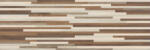 Zalakerámia AMAZONAS ZBD 62009 20x60cm falicsempe (ZBD 62009 AMAZONAS)