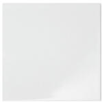 Zalakerámia Csempe ZBR 501 CARNEVAL (ZBR 501)