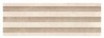 Ceradepot Ozone pompeya bone dekorcsempe (1161336)