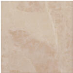 Zalakerámia Padlólap ZGD 32023 (ZGD 32023)