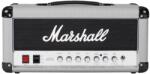 Marshall 2525H Mini Jubilee 20W Amplificator pe lămpi (2525H)