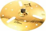 Zildjian A20816 A Custom EFX 16" Cinel de efect (A20816)