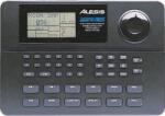 Alesis SR16 Mașină de ritm (SR16X220)