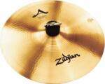 Zildjian A0212 A 12" Cinel Splah (A0212)