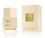 Yves Saint Laurent La Collection Yvresse EDT 80 ml