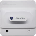 Mamibot iGLASSBOT W120-T White (6970626160249)