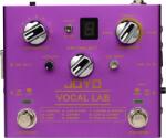 Joyo R-16 Vocal Lab Procesor vocal (<![CDATA[R-16]]>)