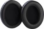 Shure SRH440A Tampoane căști Black 2 buc (SRH440A-PADS)