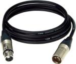 KLOTZ M1FM1N1500 15 m Cablu de microfon (M1FM1N1500)