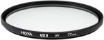 Hoya UX UV 40.5mm II szűrő