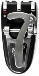 Gamechanger Audio Bigsby Pedal Efect de chitară (GCABG)