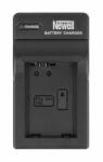  Newell DC-USB töltő Sony NP-FW50 akkumulátorkhoz