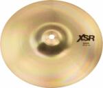 Sabian XSR1005B XSR 10" Cinel Splah (SAB XSR1005B)