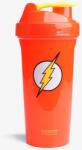 Nutriversum SmartShaker Lite The Flash - 800ml - egeszsegpatika