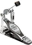 Tama HP200P Pedală de tobă mare (HP200P)