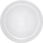 Pro-Ject Acryl it E Slipmat (ACRYL IT E)