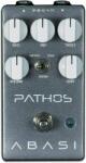 Abasi Pathos Efect de chitară (<![CDATA[PATHOS]]>)