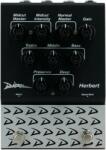 Diezel Herbert Pedal Efect de chitară (<![CDATA[HERBERT PEDAL]]>)