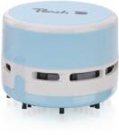 Peach PA105-BL (511115)