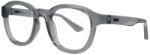 PUMA PU 04260 001 Ochelari de citit