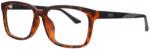PUMA PE 0196OA 002 Ochelari de citit