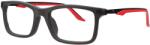 PUMA PU 04100 001 Ochelari de citit