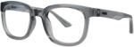 PUMA PU 04270 001 Ochelari de citit