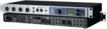 RME Fireface UFX III Interfață audio USB (<![CDATA[UFXIII]]>)