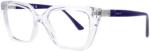 Vogue Eyewear VO 5477B W745 52 Ochelari de citit