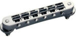 Schaller GTM Chrome Pod de chitară (<![CDATA[12090200]]>)
