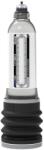 Bathmate Hydromax Pompa Bathmate Hydromax 8 Crystal Clear