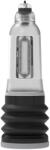 Bathmate Hydromax Pompa Bathmate Hydromax 5 Crystal Clear