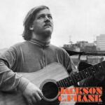 Jackson C. Frank - Jackson C. Frank (Reissue) (LP) (857661008018)