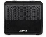 Joyo BantCab Cabinet pentru chitară (<![CDATA[BANTCAB]]>)