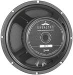 Eminence Beta-10A Boxă PA (<![CDATA[101007-U]]>)