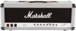 Marshall 2555X Silver Jubilee Amplificator pe lămpi (2555X)