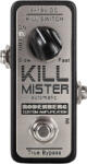 Rodenberg Killmister Auto Kill Switch Efect de chitară (KILLMISTER AUTO KILL)